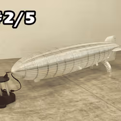 47437102525060293932364092450813751715659044599900120363977443344823646945281