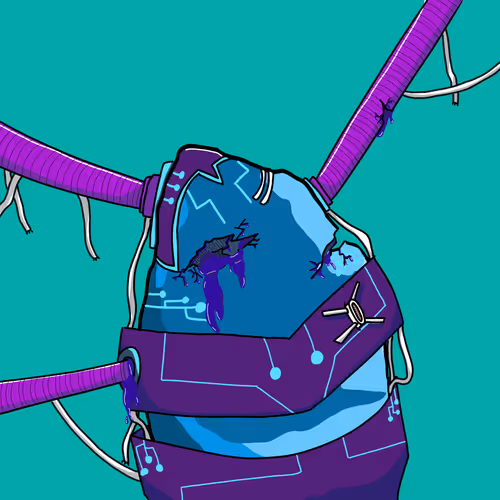 Item #87287060154410354492514887719394968212632426085229100184462139393155983736932 Media