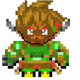 68920373269686615887263401974106061570333027446036984502970075868880258990081