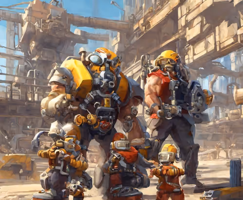 Item #111232492940146642980872649763777501871749129110537123626922553096320191561729 Media