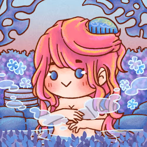 Item #19543362042973021715087124360255246665430346304700080441461527799401503784961 Media