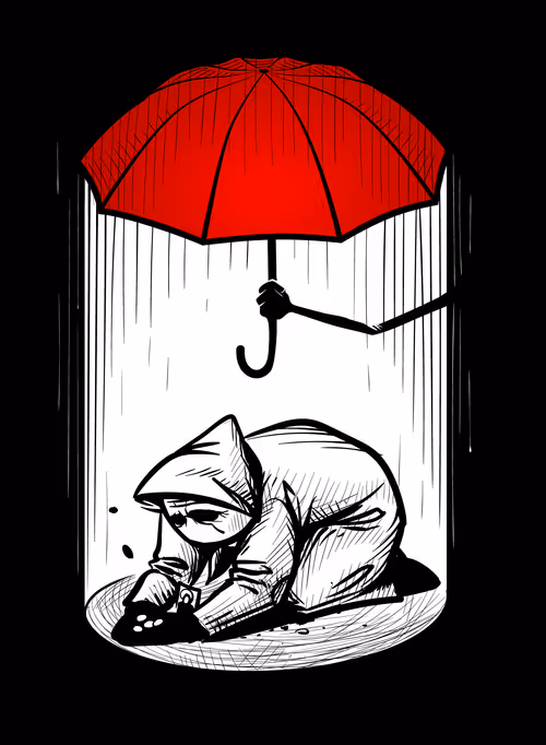 Item #76710954621293814021517577192663515291415149369826023063624470835755126620161 Media