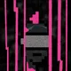 42307653827417702702667208547070495353667496275151841487457498547271728365569