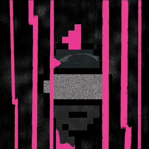 Item #42307653827417702702667208547070495353667496275151841487457498547271728365569 Media