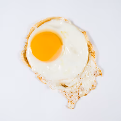 Item #78528443948579104322140496829892989893868873078455460703722931699199950979073 Media