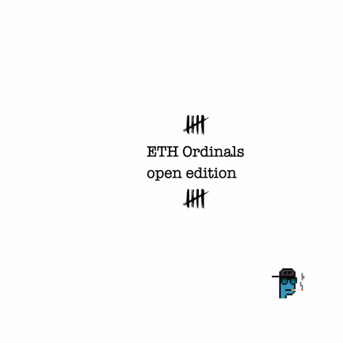 Item #20384474104031677239721311388469318161006903311472475532456878272141301221024 Media