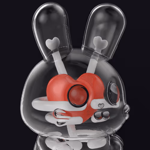 DIBIDIBI