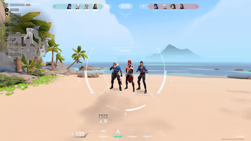 Xanxaus Collection - old