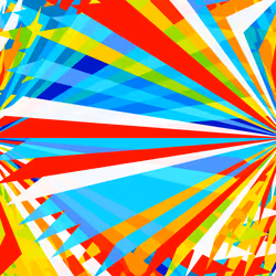 74244489624998284616101192068117033665550974455497571009031220322071169990657