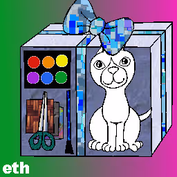 Item #43115574000057118557944420121181590544146429277052068556631778442789615828993 Media