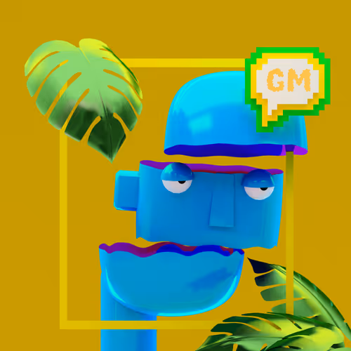 Item #85799622320254933162115753726238912946972704429541097231840036551517431398401 Media