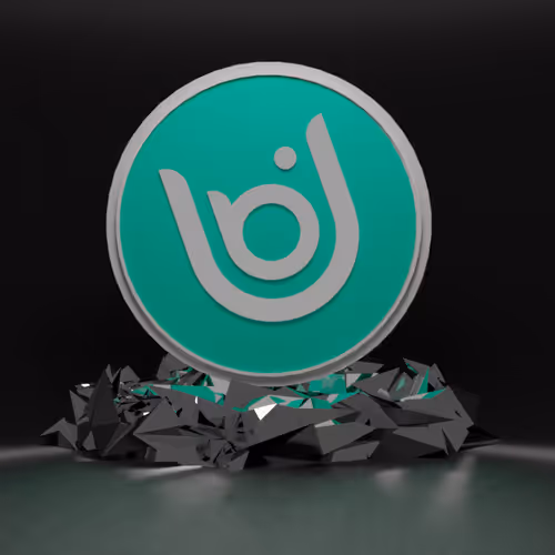 56171401460750667703048541007480034416486431238200846224571764981134973206529