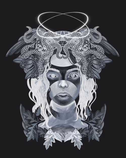 Item #2124293895677481789510117304329121046231914001713096408480182527720087879681 Media
