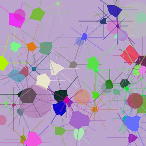 Item #88621461855310567783997953328010581084369532901308884627960342402805956345857 Media