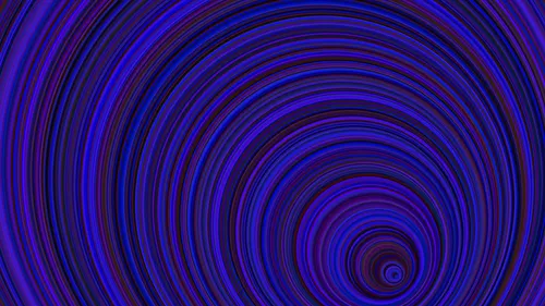 Item #59013113240483121466810092721918382049777843918935490650725000783430716227585 Media