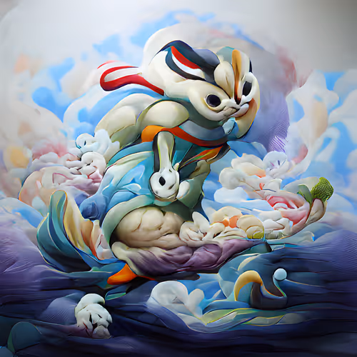 Item #63190268834185327587550178238485986627318171659230976566411160440019678658561 Media