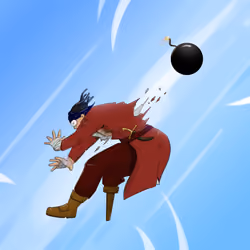 TA-RU 003