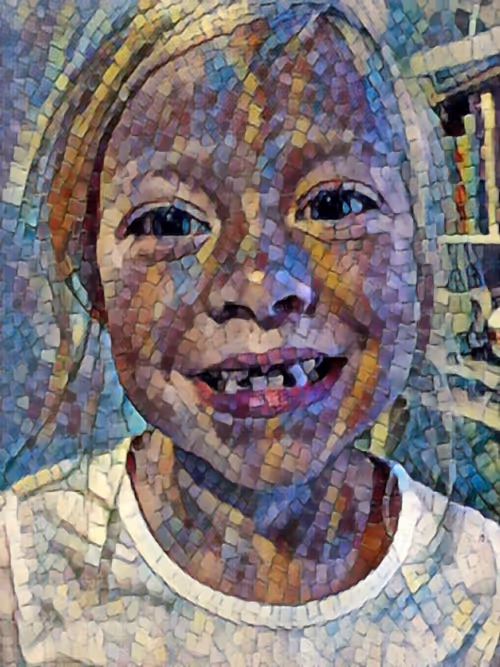 Item #91057398160569304042446186966373179136246744120182569840808195932969492283393 Media