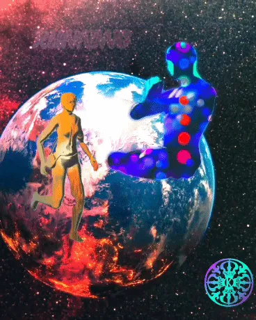 Item #82240568285657350094227215945383554357299527627697379729905397949870655930369 Media