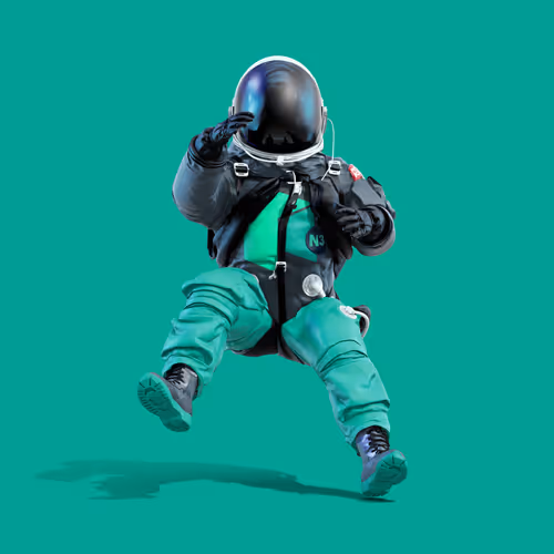 Item #67518617285599682404619967406370286564819986161554198313681676799484861874177 Media