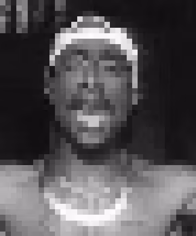 OGCyberStar Collection