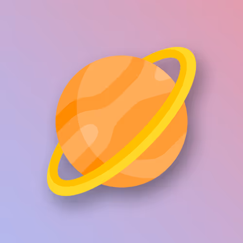 The Great Solar System