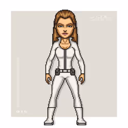 106489991947499120110825896469890992201977242855114407029882634665964588761089