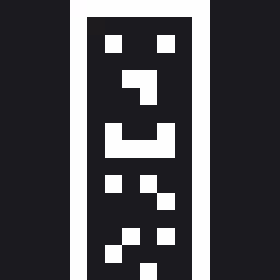 102995149933956745949189176364640431403134943618661216315036518344193266941953