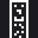 102995149933956745949189176364640431403134943618661216315036518344193266941953