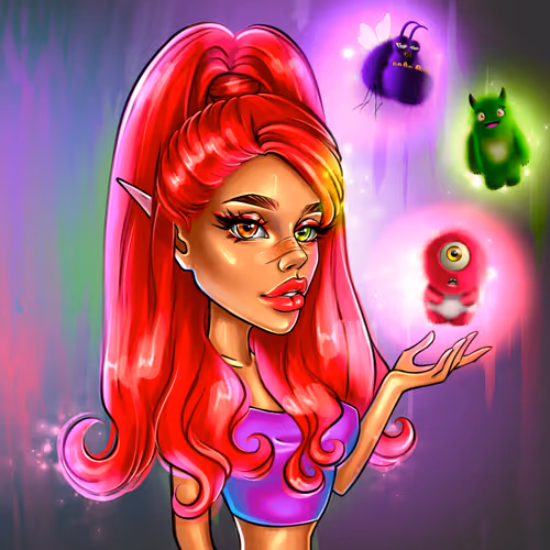 Dianne