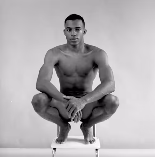 Item #78614967916850878758896281278088562819031429561597845143063368026696991113217 Media