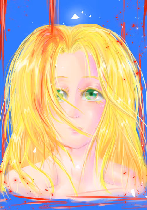 Item #15679404204965364854694532580630661387605194709958283627359654369034911088641 Media