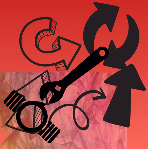 Item #7822745192073641467541435106113461214216270938447809421462308961373342662657 Media