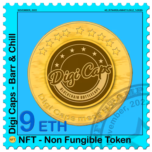 Item #10162537437224382031479019658551907585229278444242708151782220164871674134529 Media