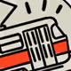 63944962074438618700308618740977433732026303840876206605756524923468841484289