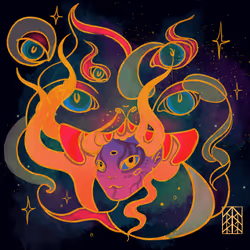 54019188035588969754169115319669632762730532424341418378283199923887125037057