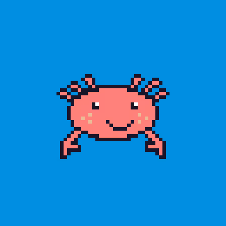 Item #39600119137937338081222367755498915808589069398754136656357373760401047552001 Media