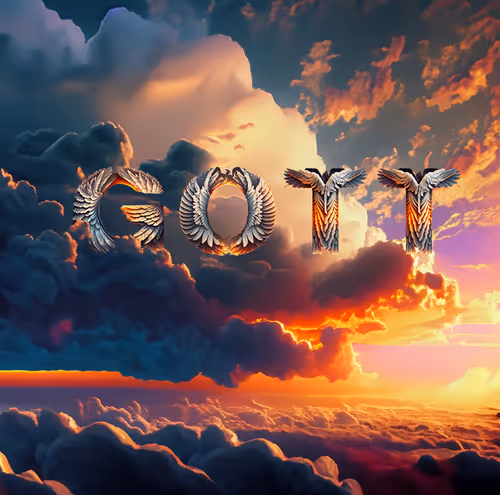 Item #111092311947644651701660358977652204603765882662738796741762196845048895635457 Media