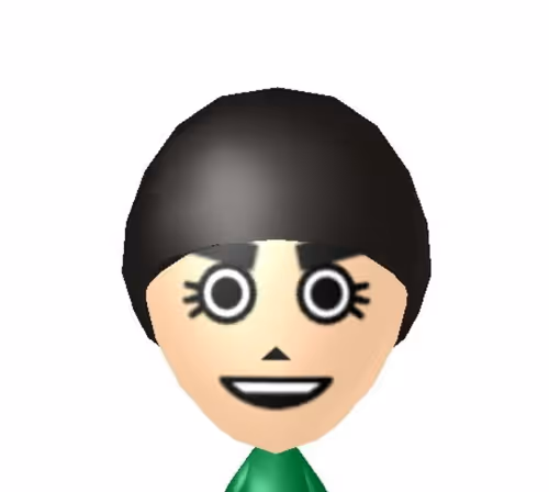 Item #74162628915866045254989077444864165950514474137118929945006587256817617731585 Media