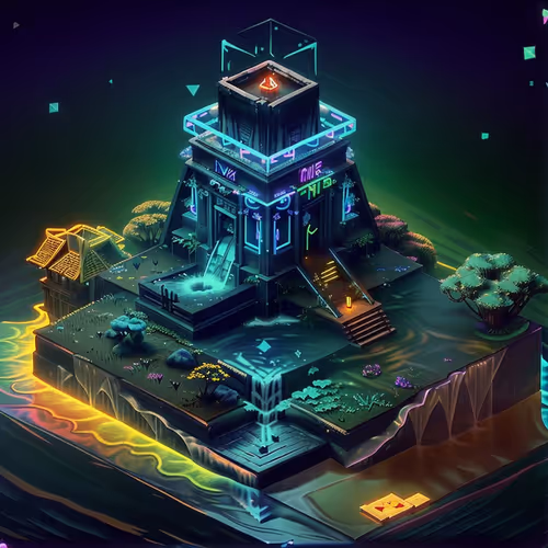 Item #103296082099087766381472486373045126842262080352922118108041958422589896392705 Media