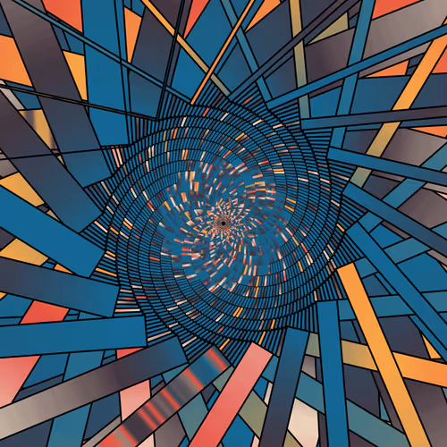 Gyre #114