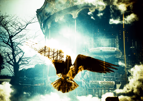 Item #42626720449793049245731240582970290857527864811431423741856946909388994510849 Media