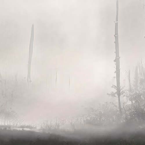 FantasyScapeAI 151