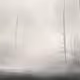 1894475644196551311021479499445478321066788217797222471469423632113211539457