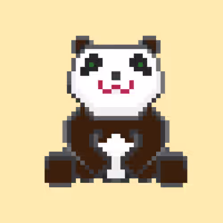 8394023013389646522890469717608448064289959795351802184654717081568434716673