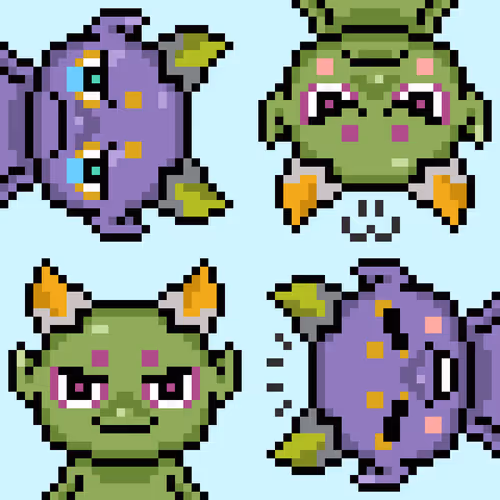 Item #16258807433045964417250058466566308837676369231192235714468372745817170116623 Media