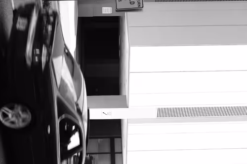 Item #78465950827061552761127852644662530721816300081783976263449321768822471917569 Media