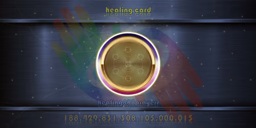 Item #18991546123010044724646577227737780222469278461269139366364736542645619262328 Media