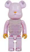 Item #50358735103844361069033960431816608147813798063985225886012222201880045944833 Media