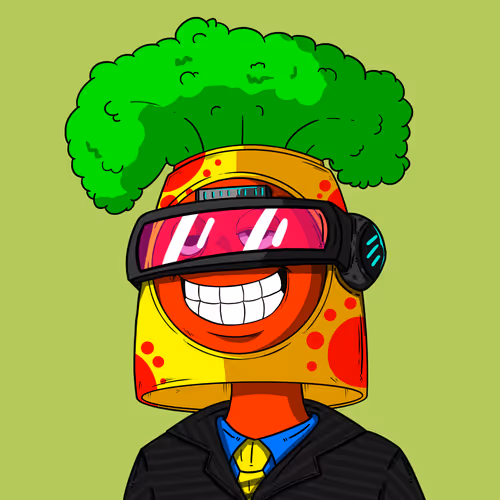 Item #82399455832412540348327363742246710153704240489267938651490575741028925440001 Media